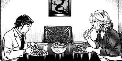 �¸��ͷ����ߡ����������� ����ܡ����磻�饹���դ��� 72