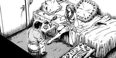 �¸��ͷ����ߡ����������� ����ܡ����磻�饹���դ��� 75