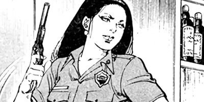 �¸��ͷ����ߡ����������� ����ܡ����磻�饹���դ��� 79