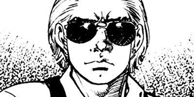 �¸��ͷ����ߡ����������� ����ܡ����磻�饹���դ��� 80