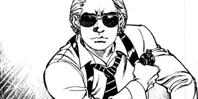 �¸��ͷ����ߡ����������� ����ܡ����磻�饹���դ��� 81