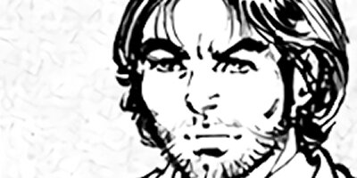 �¸��ͷ����ߡ����������� ����ܡ����磻�饹���դ��� 83