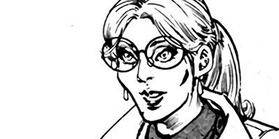 �¸��ͷ����ߡ����������� ����ܡ����磻�饹���դ��� 84