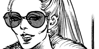 �¸��ͷ����ߡ����������� ����ܡ����磻�饹���դ��� 86