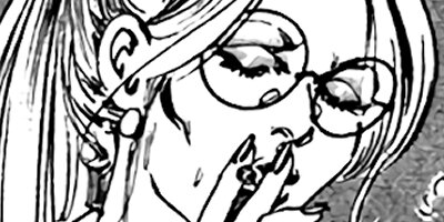 �¸��ͷ����ߡ����������� ����ܡ����磻�饹���դ��� 87