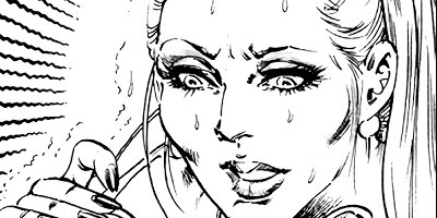 �¸��ͷ����ߡ����������� ����ܡ����磻�饹���դ��� 88