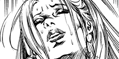 �¸��ͷ����ߡ����������� ����ܡ����磻�饹���դ��� 89