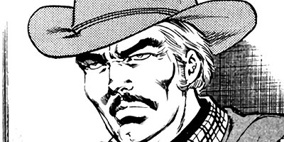 �¸��ͷ����ߡ����������� ����ܡ����磻�饹���դ��� 90