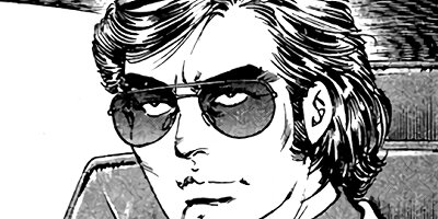 �¸��ͷ����ߡ����������� ����ܡ����磻�饹���դ��� 91