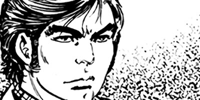 �¸��ͷ����ߡ����������� ����ܡ����磻�饹���դ��� 92