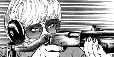 �¸��ͷ����ߡ����������� ����ܡ����磻�饹���դ��� 94