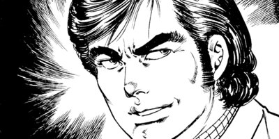 �¸��ͷ����ߡ����������� ����ܡ����磻�饹���դ��� 95