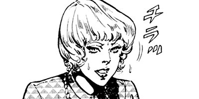 �¸��ͷ����ߡ����������� ����ܡ����磻�饹���դ��� 96