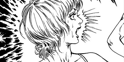 �¸��ͷ����ߡ����������� ����ܡ����磻�饹���դ��� 97