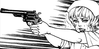 �¸��ͷ����ߡ����������� ����ܡ����磻�饹���դ��� 98