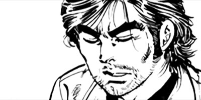 �¸��ͷ����ߡ����������� ����ܡ����磻�饹���դ��� 99