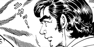 �¸��ͷ����ߡ����������� ����ܡ����磻�饹���դ��� 102