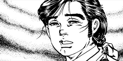 �¸��ͷ����ߡ����������� ����ܡ����磻�饹���դ��� 103