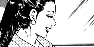 �¸��ͷ����ߡ����������� ����ܡ����磻�饹���դ��� 104