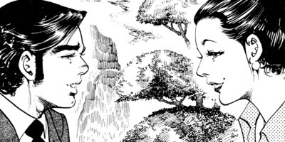 �¸��ͷ����ߡ����������� ����ܡ����磻�饹���դ��� 105