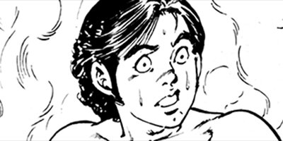 �¸��ͷ����ߡ����������� ����ܡ����磻�饹���դ��� 111