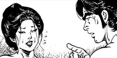 �¸��ͷ����ߡ����������� ����ܡ����磻�饹���դ��� 115