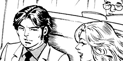 �¸��ͷ����ߡ����������� ����ܡ����磻�饹���դ��� 116