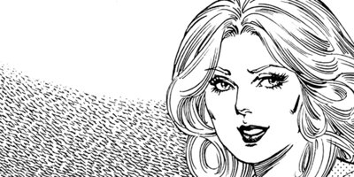 �¸��ͷ����ߡ����������� ����ܡ����磻�饹���դ��� 117