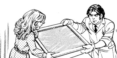 �¸��ͷ����ߡ����������� ����ܡ����磻�饹���դ��� 119