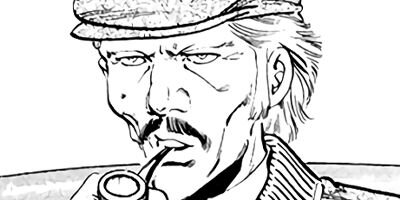 �¸��ͷ����ߡ����������� ����ܡ����磻�饹���դ��� 141