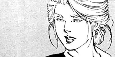 �¸��ͷ����ߡ����������� ����ܡ����磻�饹���դ��� 142