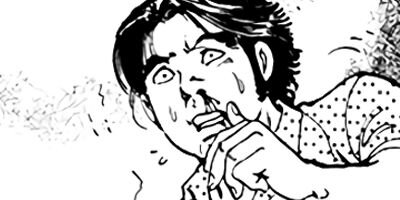 �¸��ͷ����ߡ����������� ����ܡ����磻�饹���դ��� 143