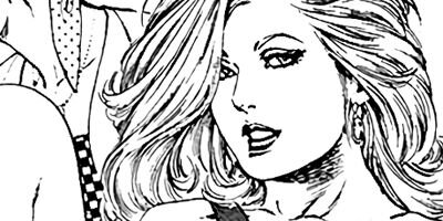 �¸��ͷ����ߡ����������� ����ܡ����磻�饹���դ��� 144