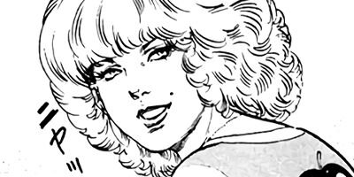 �¸��ͷ����ߡ����������� ����ܡ����磻�饹���դ��� 145