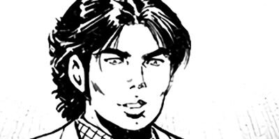 �¸��ͷ����ߡ����������� ����ܡ����磻�饹���դ��� 146