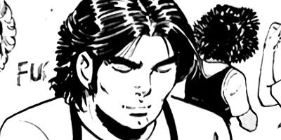 �¸��ͷ����ߡ����������� ����ܡ����磻�饹���դ��� 147