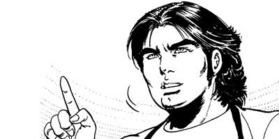 �¸��ͷ����ߡ����������� ����ܡ����磻�饹���դ��� 150