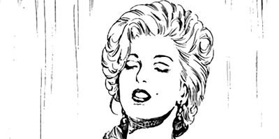 �¸��ͷ����ߡ����������� ����ܡ����磻�饹���դ��� 152