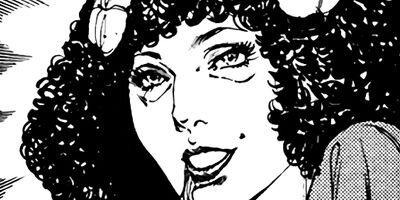 �¸��ͷ����ߡ����������� ����ܡ����磻�饹���դ��� 153