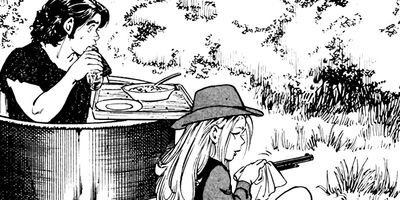 �¸��ͷ����ߡ����������� ����ܡ����磻�饹���դ��� 155