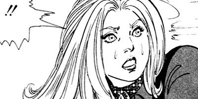 �¸��ͷ����ߡ����������� ����ܡ����磻�饹���դ��� 156