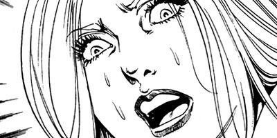 �¸��ͷ����ߡ����������� ����ܡ����磻�饹���դ��� 157