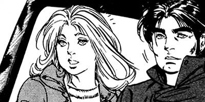 �¸��ͷ����ߡ����������� ����ܡ����磻�饹���դ��� 158