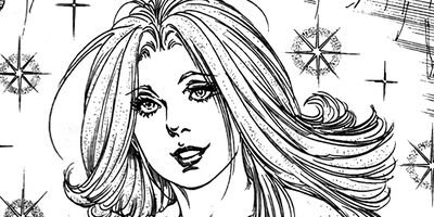 �¸��ͷ����ߡ����������� ����ܡ����磻�饹���դ��� 159