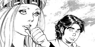 �¸��ͷ����ߡ����������� ����ܡ����磻�饹���դ��� 160