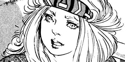 �¸��ͷ����ߡ����������� ����ܡ����磻�饹���դ��� 161