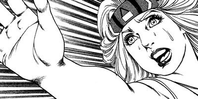 �¸��ͷ����ߡ����������� ����ܡ����磻�饹���դ��� 163