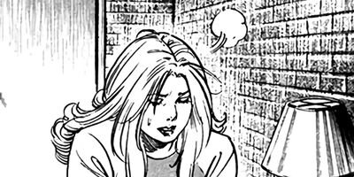 �¸��ͷ����ߡ����������� ����ܡ����磻�饹���դ��� 165