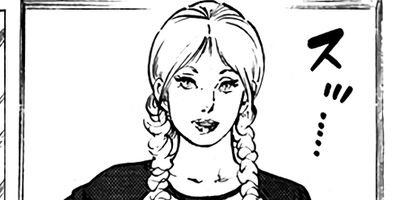 �¸��ͷ����ߡ����������� ����ܡ����磻�饹���դ��� 166