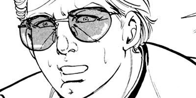 �¸��ͷ����ߡ����������� ����ܡ����磻�饹���դ��� 167